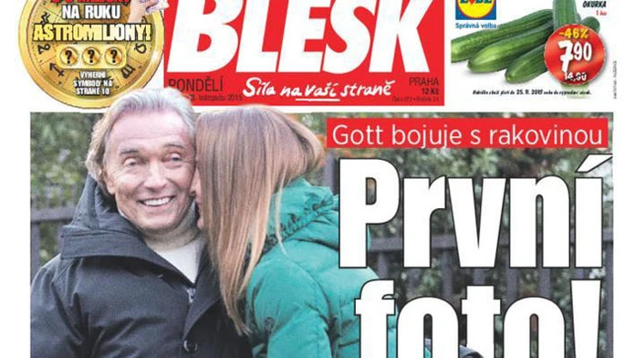 gott3.jpg