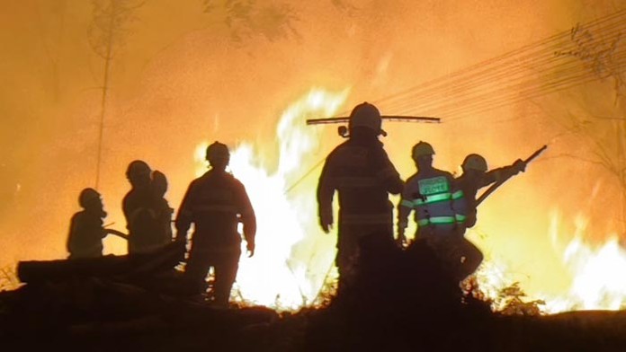 Ilustračná snímka.