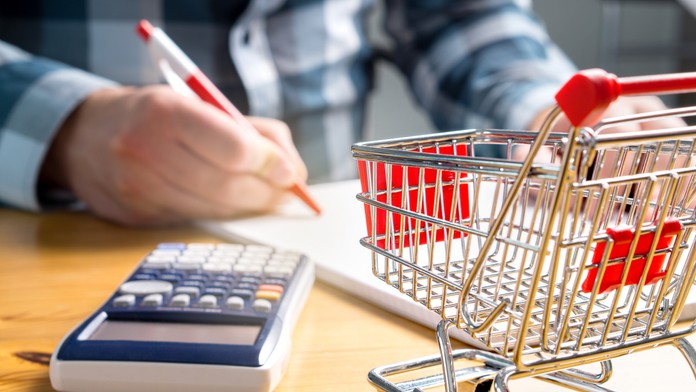 Slovensku hrozí hospodárska recesia. Ekonomika sa pre vojnu na Ukrajine spomaľuje