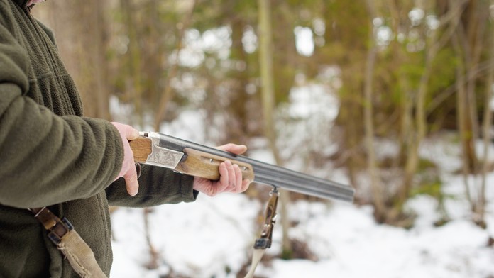 moskva_sneh_tvnoviny.mp4