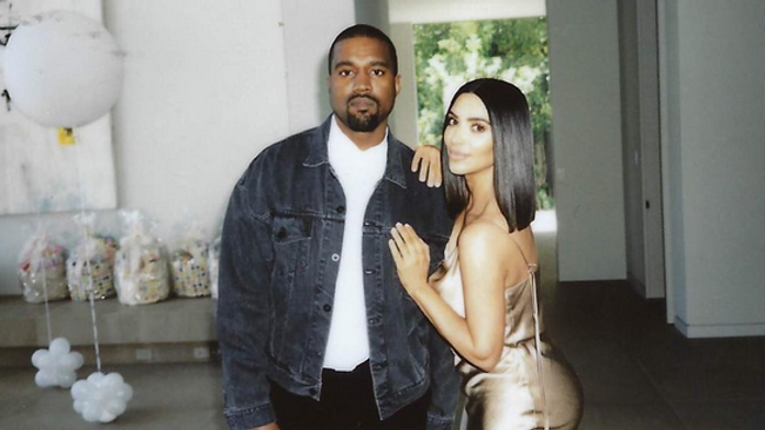 Kríza je evidentne zažehnaná