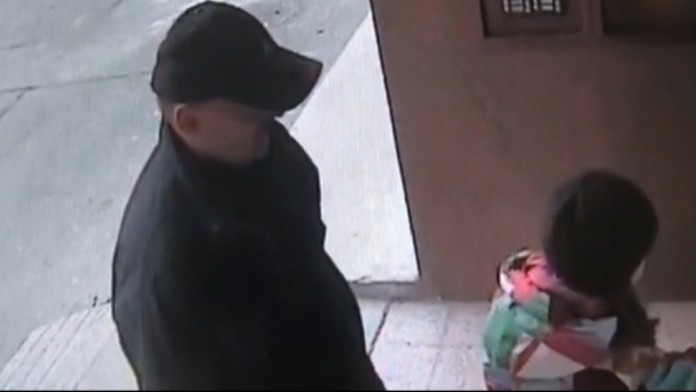 19 LIVE Uchyl v Senici ILU.transferweb_jpg_bez_watermarku_1.jpg