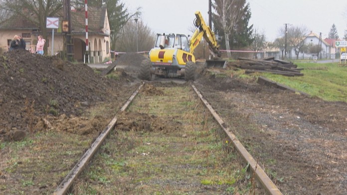 odrezani od sveta_tvnoviny.mp4