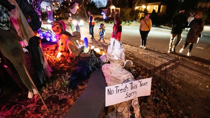 Ilustračná snímka.