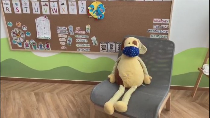 19 MI Minister PCB.transfer_tvnoviny.mp4