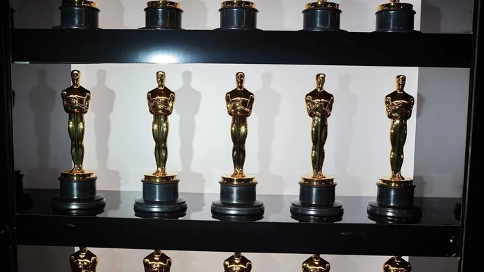 Oscars