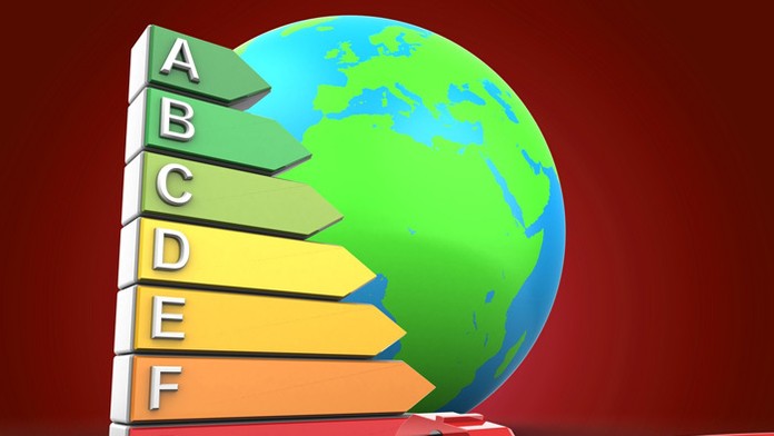 Ilustračná snímka.