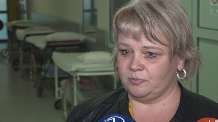 Moussa Marega z Porta reaguje v odvete štvrťfinále LM proti Liverpoolu.