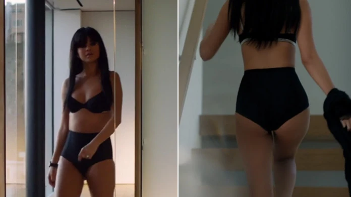 selena2.jpg