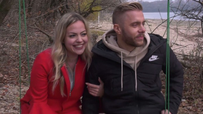 Ivanove úprimné slová na Luciinu adresu. Toto sa jej páčiť nebude!