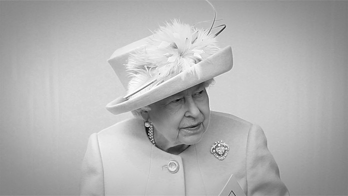 Kráľovská rodina zverejnila dátum pohrebu Alžbety II., verejnosť sa s ňou bude lúčiť štyri dni