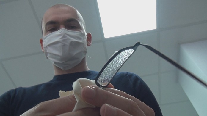 19 ZA Stare masky.transfer.jpg_bez_watermarku_1.2.jpg