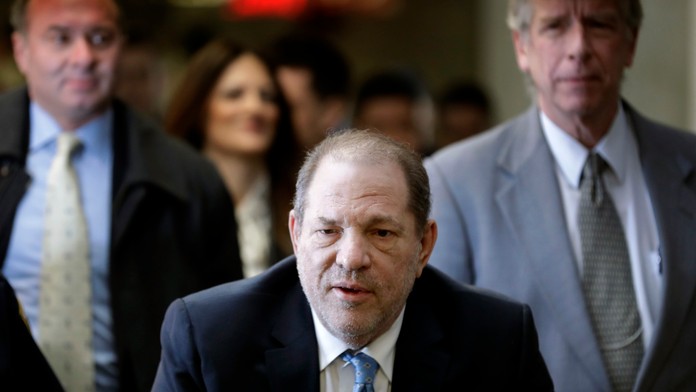 Ilustračná snímka.