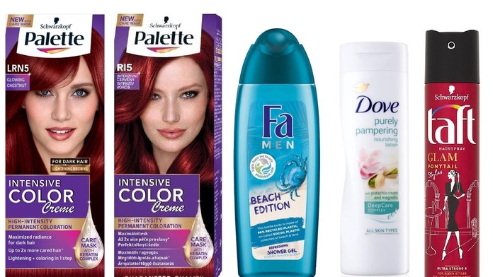 Hygienici varujú pred nebezpečnou kozmetikou. V zozname sú aj známe značky, ktoré môžete mať doma