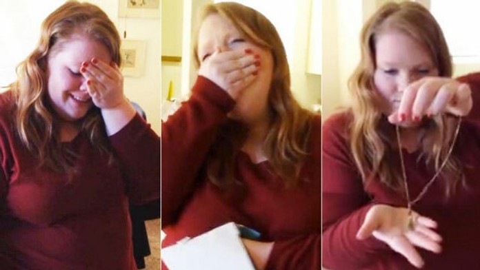 Rebekah Bortniker.jpg