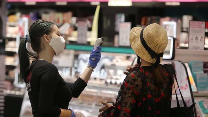 0806_Cennet_08_06_r19e44_P30_Po_20_30__12___VOYO.mp4