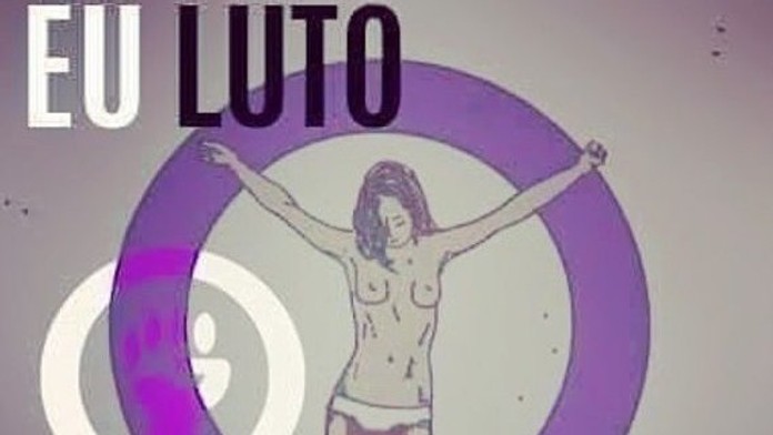 Kampaň proti znásilneniam v Brazílii je veľmi sugestívna.jpg