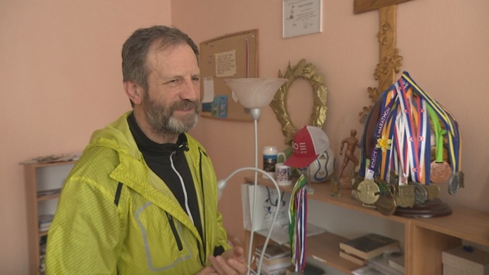 yt piatok zuza adam gauc_markiza_sk_bez_loga.mp4