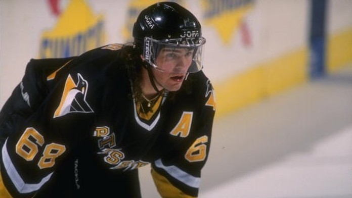 Toto je najkrajší zadok Česka a Slovenska. Ukázala ho úplne nahý