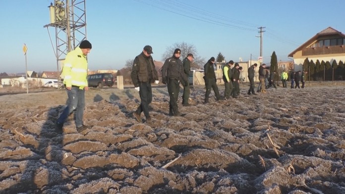 zlelistky_tvnoviny.mp4