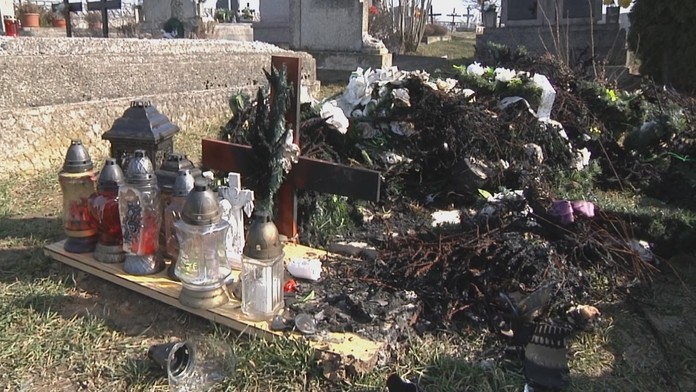 Útočník zo Švédskeho mesta Vetlanda