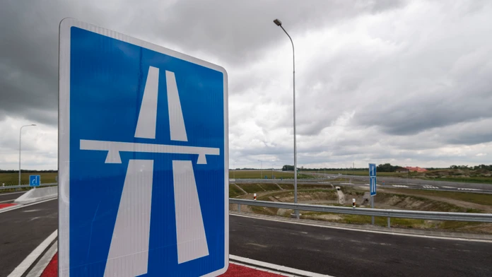 Dobré správy pre vodičov bez diaľničných známok. Časť D1 budú môcť využívať bezplatne