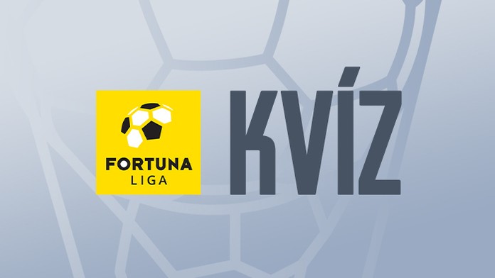 Ilustračná snímka.