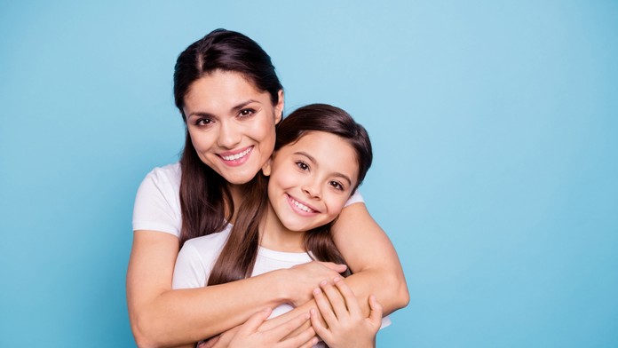 Ilustračná snímka.