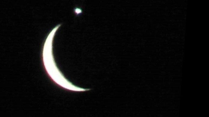 19 PP Mesiac koketoval OBRZweb_jpg_bez_watermarku_1.jpg