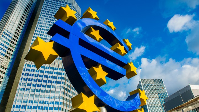 Inflácia v Eurozóne dosiahla nový rekord. Iba tri krajiny sú na tom horšie ako Slovensko