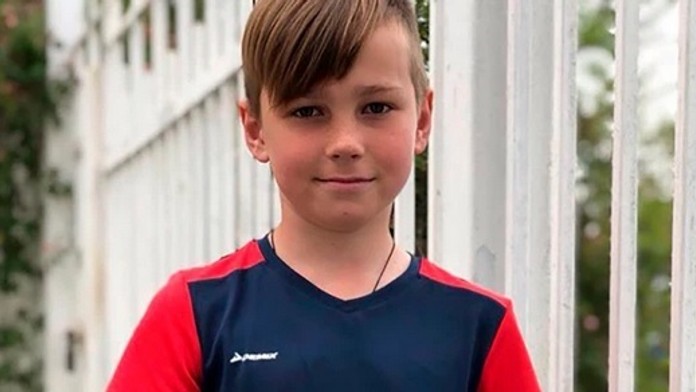 Ilustračná snímka.