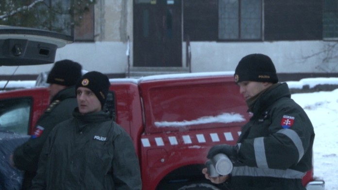 Poznáme príčinu mladíkovej smrti