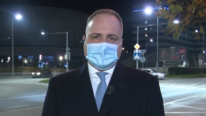 Petra (Natália Puklušová)