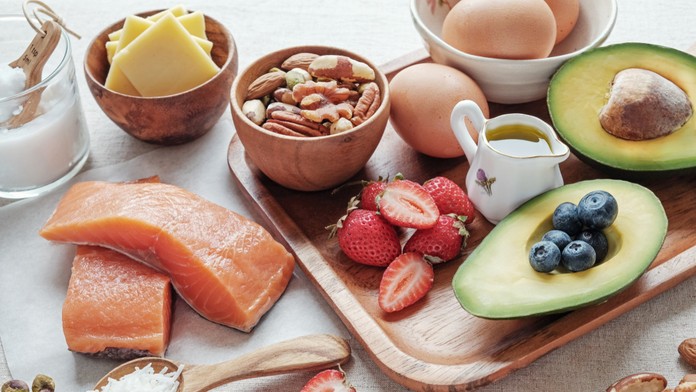 Ilustračná snímka.