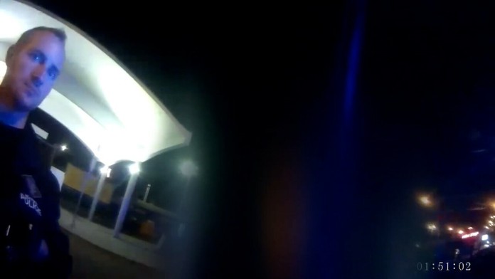 Čo Simča Alexovi odpovie?