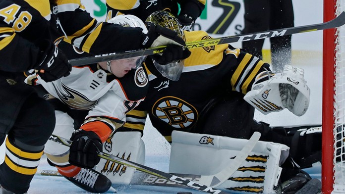 1510_FARMA_15_10_P30_dnes_21_40__12.mp4