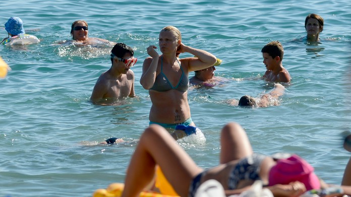 Ilustračná snímka 