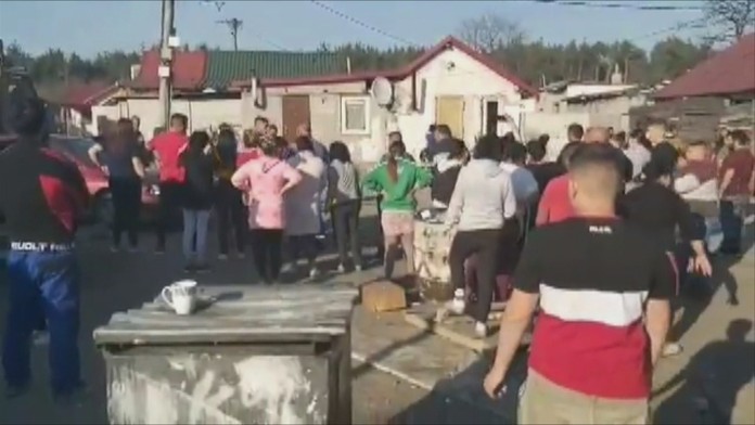 19 MA Osada nepokoje.transfer.jpg_bez_watermarku_1.1.jpg