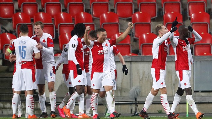 Romanticke serialy Voyo s BAG.mp4