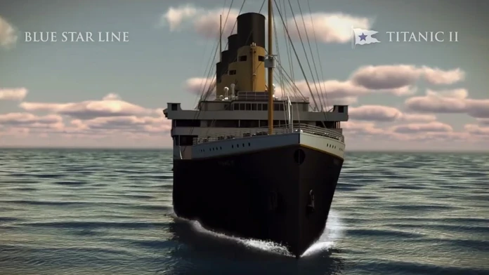 titanic druhy copy.jpg