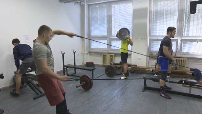 Ilustračná snímka.