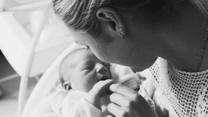 Slávne hviezdy nezabudli na Deň matiek