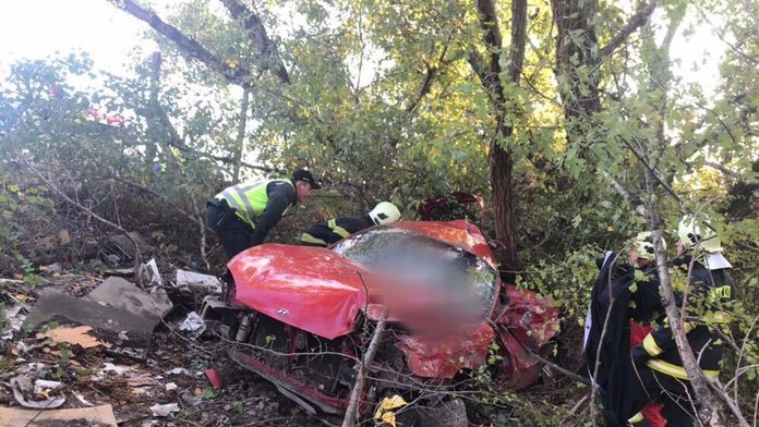 Miňo a tanečnice z Ladylicious