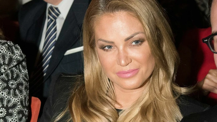 pallova.jpg