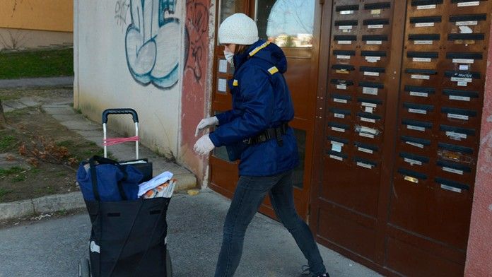 Ilustračná snímka 