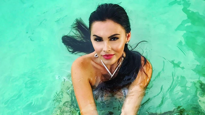 Jana Hrmová