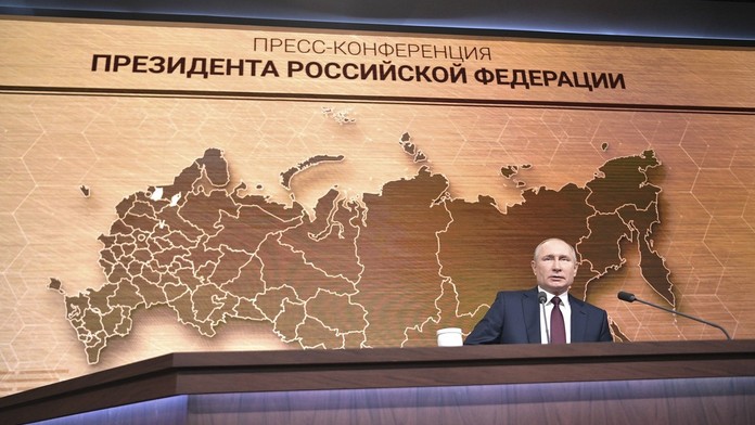 Putin rozohral nukleárny poker: Experti načrtli scenáre, ako by mohlo NATO reagovať na ruský jadrový útok