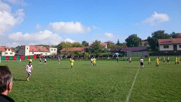 Ilustračná snímka.