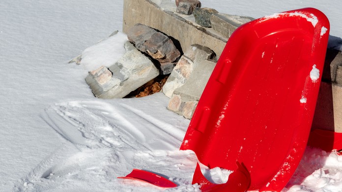 hori motorest_tvnoviny.mp4