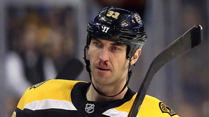 Práce na diaľnici.